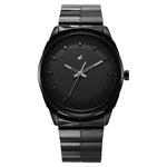 3273NM01 Fastrack Stainless Steel Strap Watch