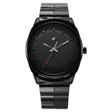 3273NM01 Fastrack Stainless Steel Strap Watch