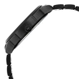 3273NM01 Fastrack Stainless Steel Strap Watch
