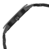 NR3277NM01 FASTRACK METAL STRAP WATCH