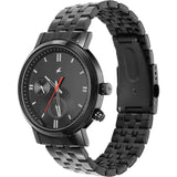 NR3287NM01 FASTRACK TICK TOCK ANALOG  WATCH