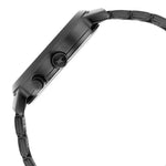 NR3287NM01 FASTRACK TICK TOCK ANALOG  WATCH
