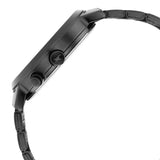 NR3287NM01 FASTRACK TICK TOCK ANALOG  WATCH