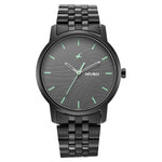 3295NM01 Dial Watch for Guys
