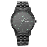 3295NM01 Dial Watch for Guys