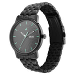 3295NM01 Dial Watch for Guys
