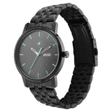 3295NM01 Dial Watch for Guys