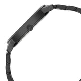3295NM01 Dial Watch for Guys