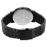 3295NM01 Dial Watch for Guys