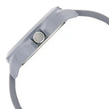 NR38024PP24 FASTRACK DIAL SILICONE STRAP