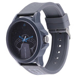 38024PP52 THE UFO - SPACE ROVER WATCH