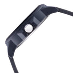 38024PP52 THE UFO - SPACE ROVER WATCH
