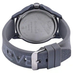 38024PP52 THE UFO - SPACE ROVER WATCH