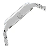 NR38051SM03 FASTRACK STAINLESS STEEL STRAP