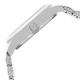 NR38051SM03 FASTRACK STAINLESS STEEL STRAP