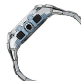 NN38054PM02 FASTRACK ANA DIGI WATCH