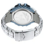 NN38054PM02 FASTRACK ANA DIGI WATCH