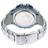NN38054PM02 FASTRACK ANA DIGI WATCH