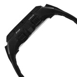 NR38067PP03 FASTRACK DIGITALNA PU STRAP WATCH