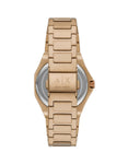 AX4616I ARMANI EXCHANGE THREE-HAND