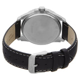 CITIZEN AO301005A Mens Watch
