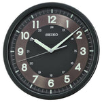QXA628KT SEIKO WALL CLOCK