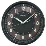 QXA628KT SEIKO WALL CLOCK