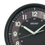 QXA628KT SEIKO WALL CLOCK