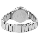 NN6078SM05 STAINLESS STEEL STRAP WATCH FOR LADIES