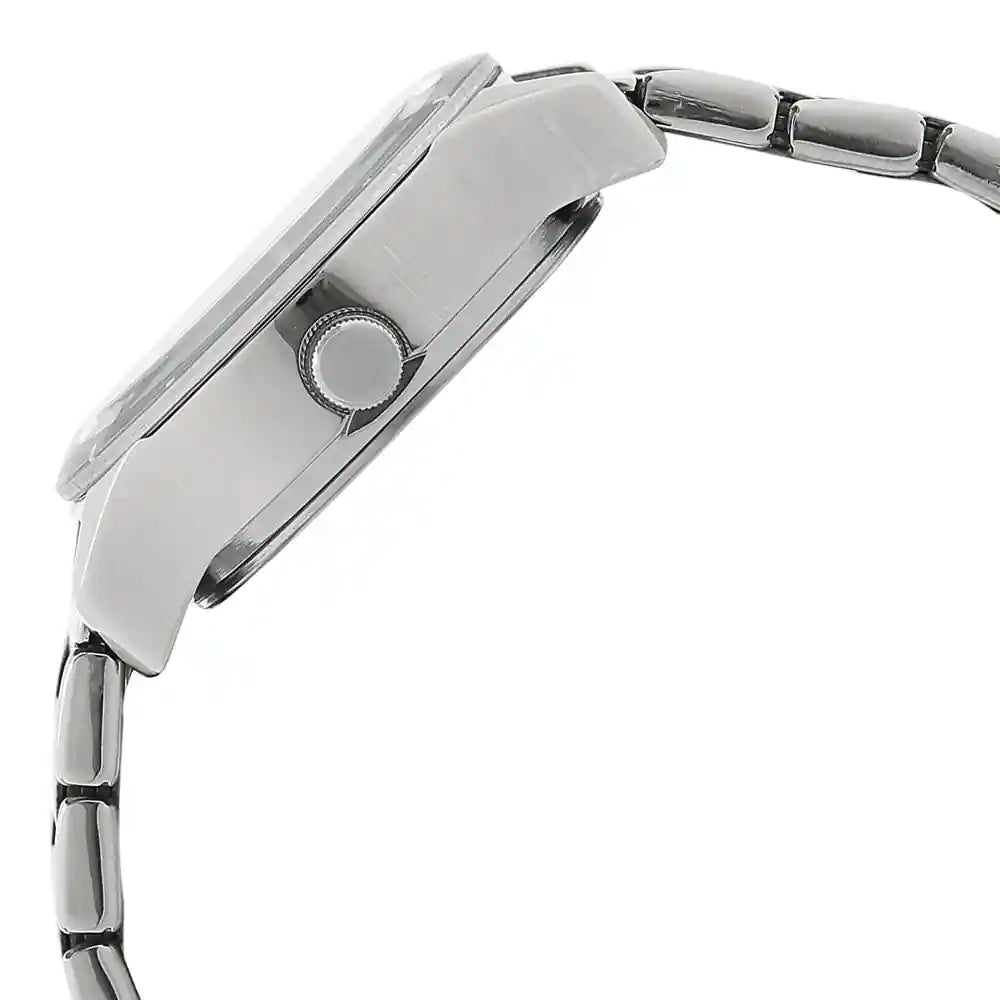 Fastrack 6078saa 2025