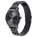 6152NM01 STAINLESS STEEL STRAP WATCH FOR GIRLS