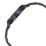 6152NM01 STAINLESS STEEL STRAP WATCH FOR GIRLS