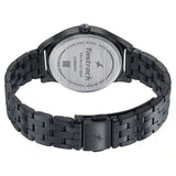 6152NM01 STAINLESS STEEL STRAP WATCH FOR GIRLS