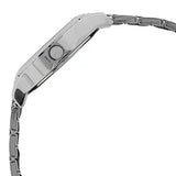 NP6152SM01 FASTRACK STAINLESS STEEL STRAP