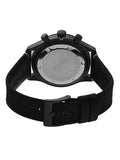 SSB417P1 SEIKO DRESS QUARTZ CHRONOGRAPH WATCH
