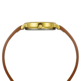 Timex Passion Champ Dial Analog Women's Watch - TWEL15822