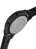 SSB417P1 SEIKO DRESS QUARTZ CHRONOGRAPH WATCH