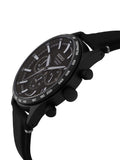 SSB417P1 SEIKO DRESS QUARTZ CHRONOGRAPH WATCH