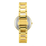 Timex Green Dial with Roman Numbers Women's Astrological Watch - TW000X273
