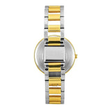 Timex Green Dial with Roman Numbers Women's Astrological Watch - TW000X274