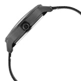 NP6210NM02 FASTRACK METAL STRAP WATCH