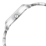 NR6248SM01 FASTRACK METAL STRAP WATCH