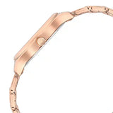 NR6248WM02 FASTRACK STAINLESS STEEL STRAP