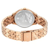 NR6248WM02 FASTRACK STAINLESS STEEL STRAP