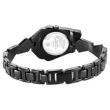 NR6279NM01 METAL STRAP WATCH FOR GIRLS