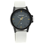 68012PP12 FASTFIT WATCH WITH LIGHT GREY DIAL