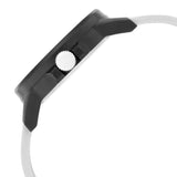 68012PP12 FASTFIT WATCH WITH LIGHT GREY DIAL