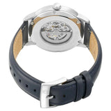 NU90110SL02 -  Titan Automatic Champagne Dial Watch
