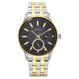 NT9441BM02 - Titan Regalia Opulent  Black Dial Watch
