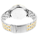 NT9441BM02 - Titan Regalia Opulent  Black Dial Watch